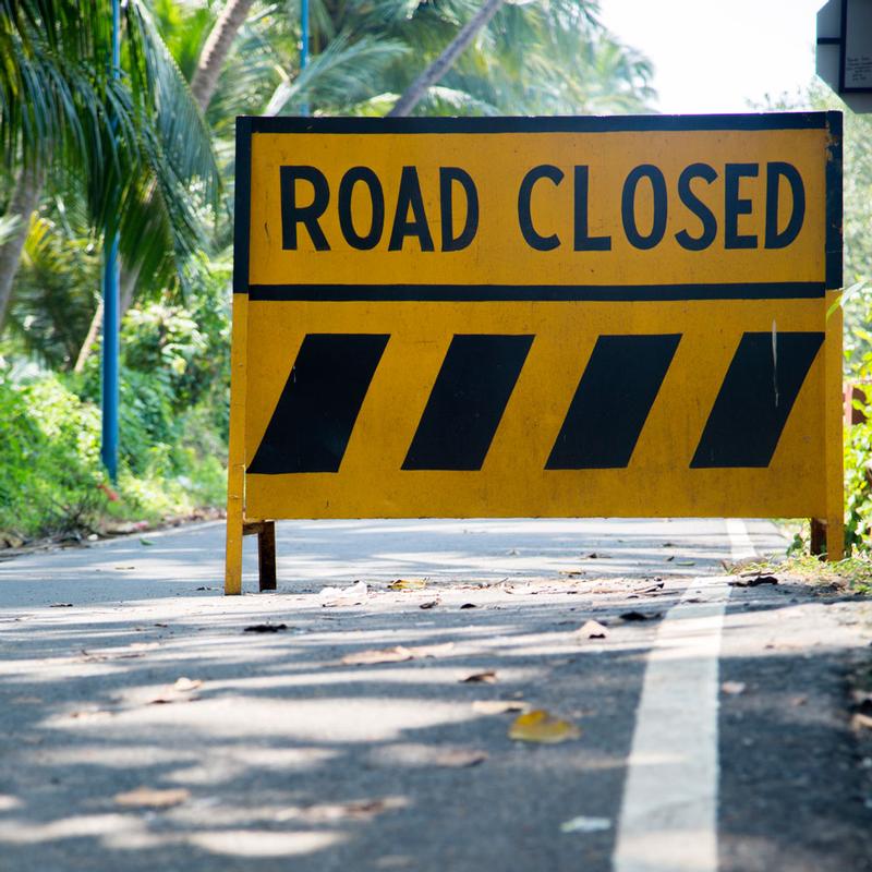 A Redemptive Story Grounded in My Whys