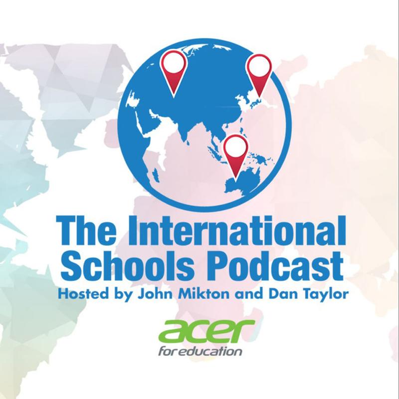 A Conversation With Dr. Helen Kelly