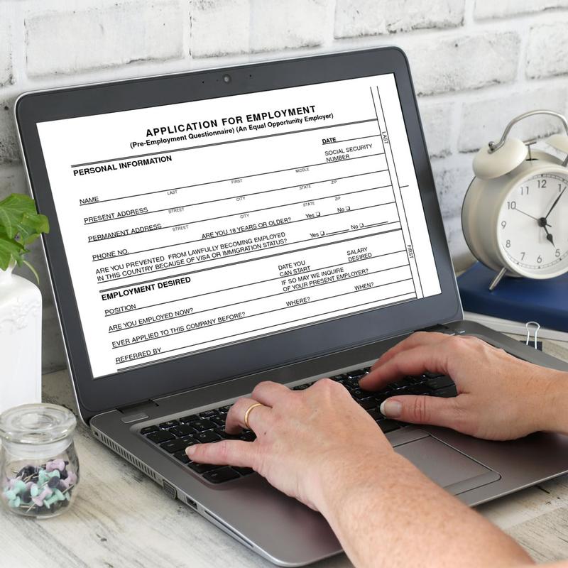 A Week in the Life of an International School Job Seeker