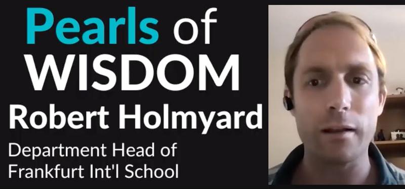 Leading Through Influence 