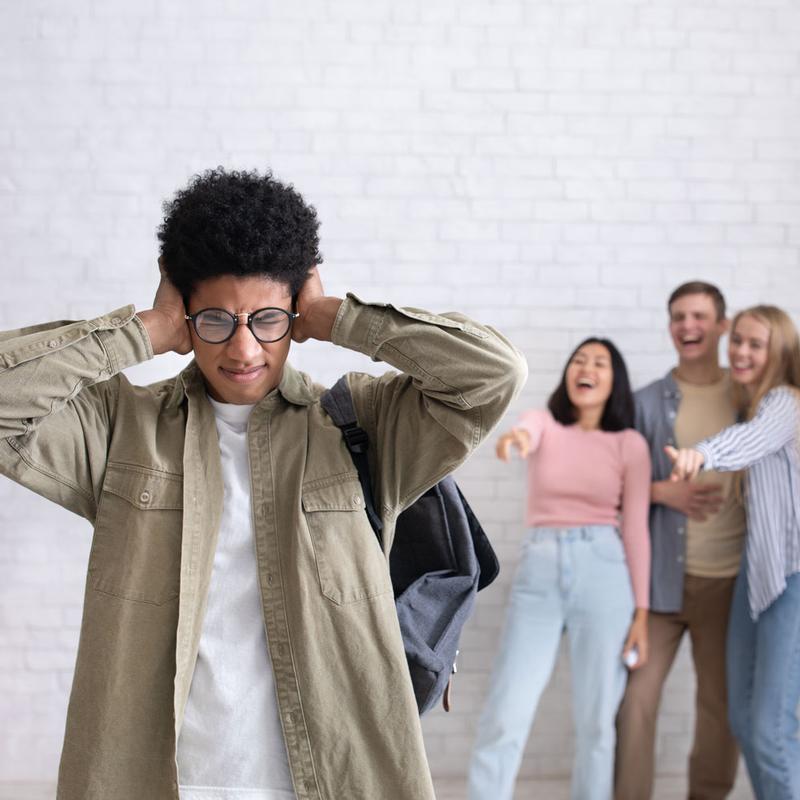 The Movie in My Head