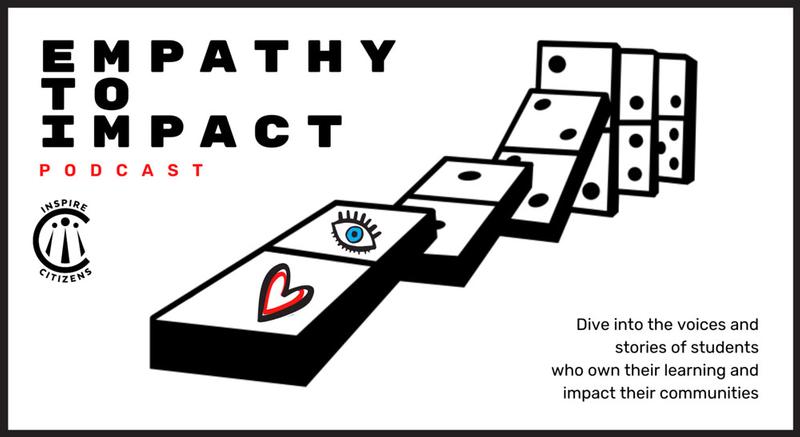 Period Poverty Part Two: Uganda