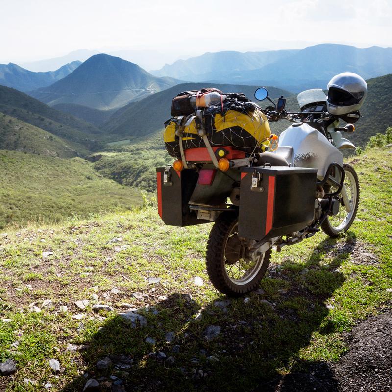 Sidecar Summits Celebrate Female Leadership While Offering a Vision of Harmony for All