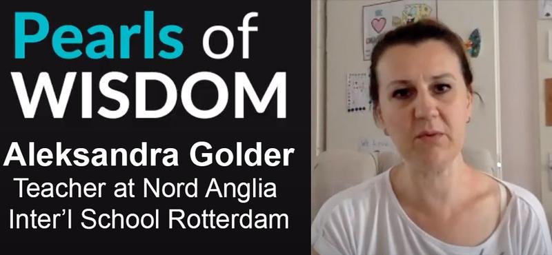 Mental Health and Wellbeing