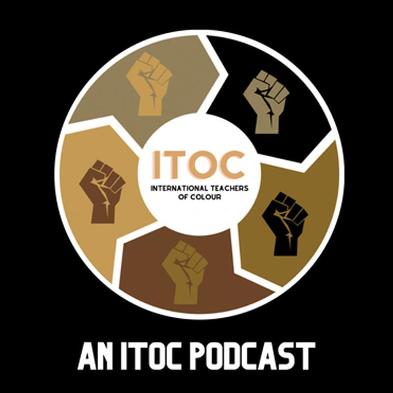 Stories From Around the World