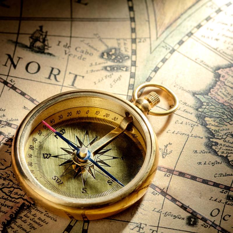 Leadership and Culture