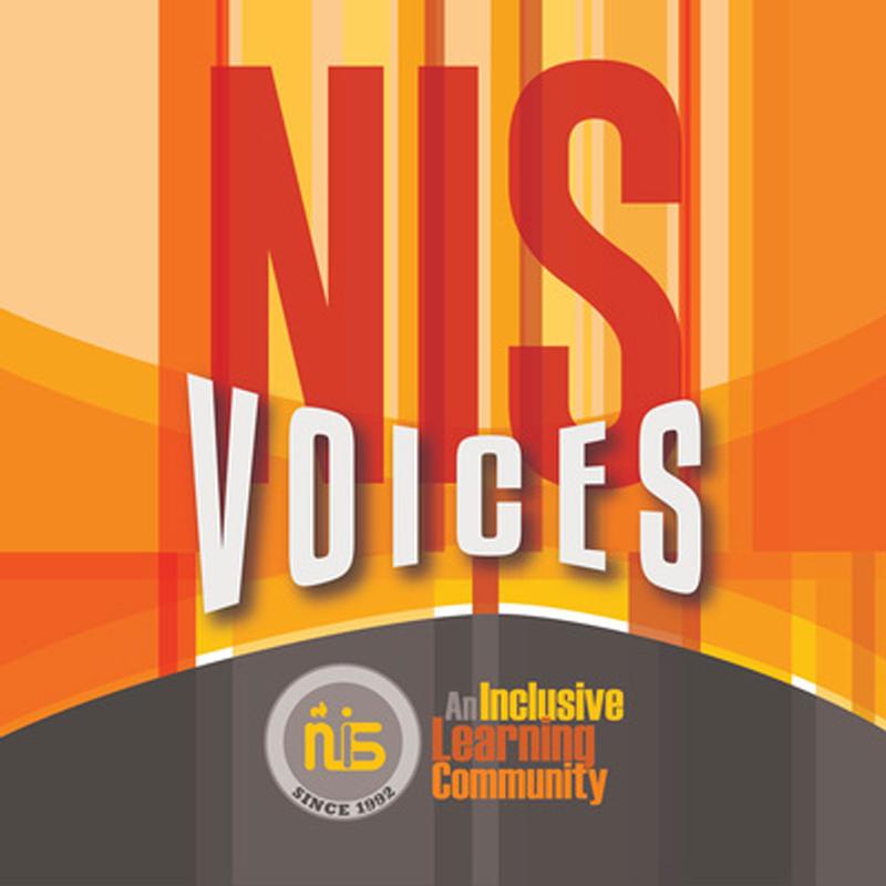 Student Voices for Inclusion