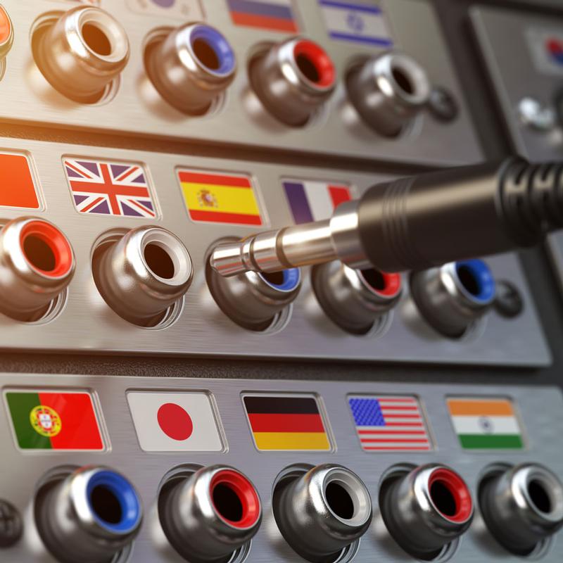 In Response to English-Only: A Translanguaging Call to Action