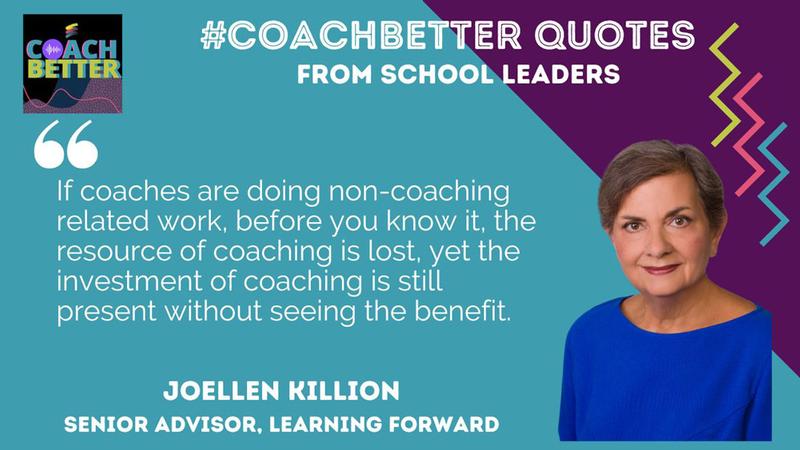 Building a Thriving Coaching Program: Eight Steps to Success 