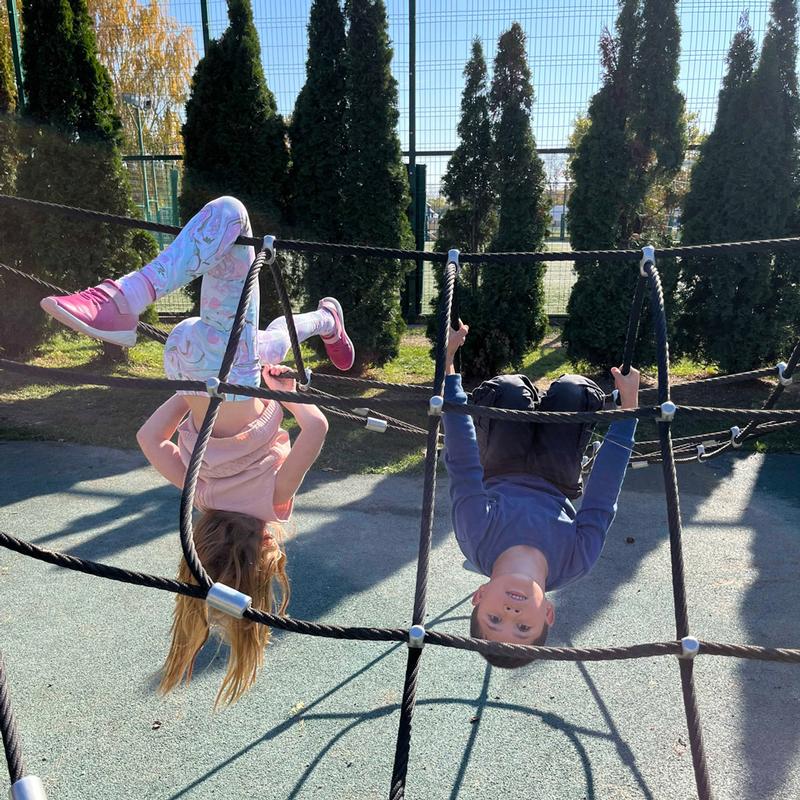 Engaging Boys in Early Childhood Learning 