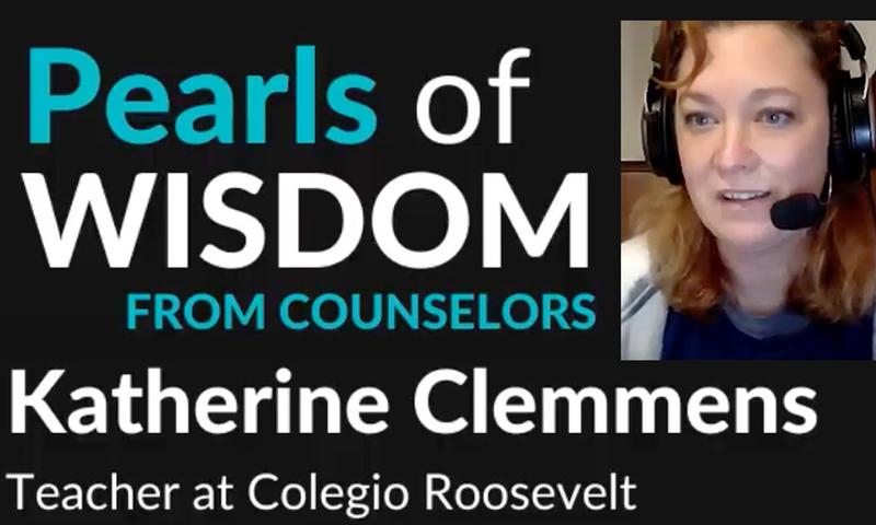 Be Present, Happiness Is Now