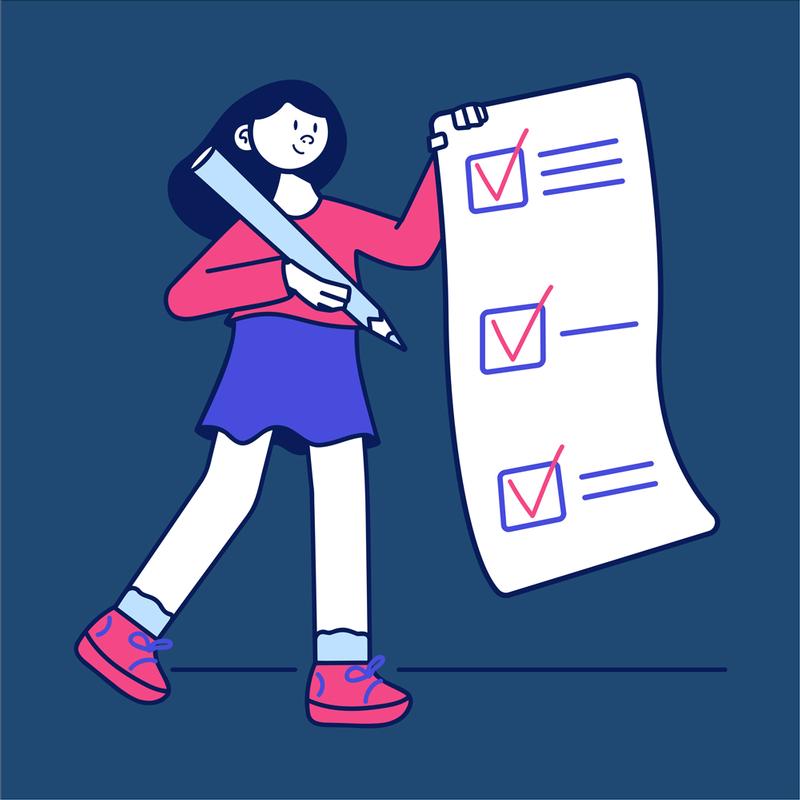 Purposeful Grade Reporting in the Student-Centered Classroom