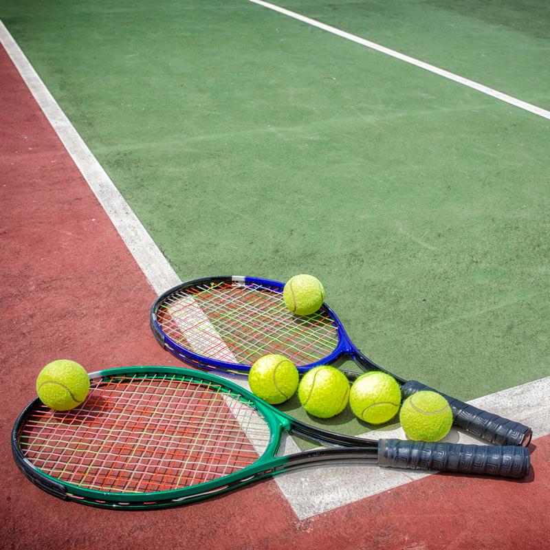 Educational Athletics: A Teacher’s Playbook for Success 