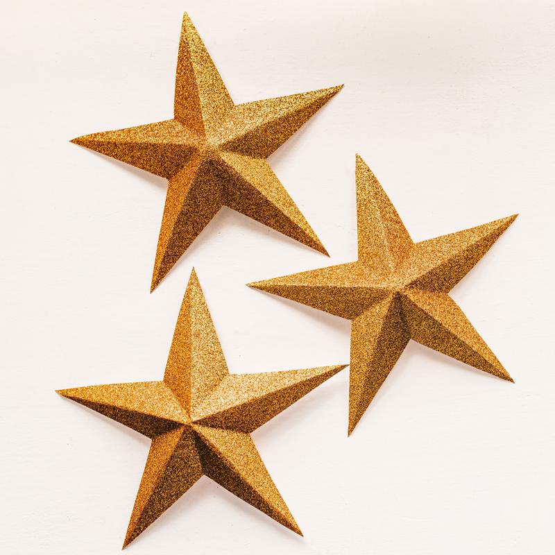 2023 ISC Research's International School Awards Winners