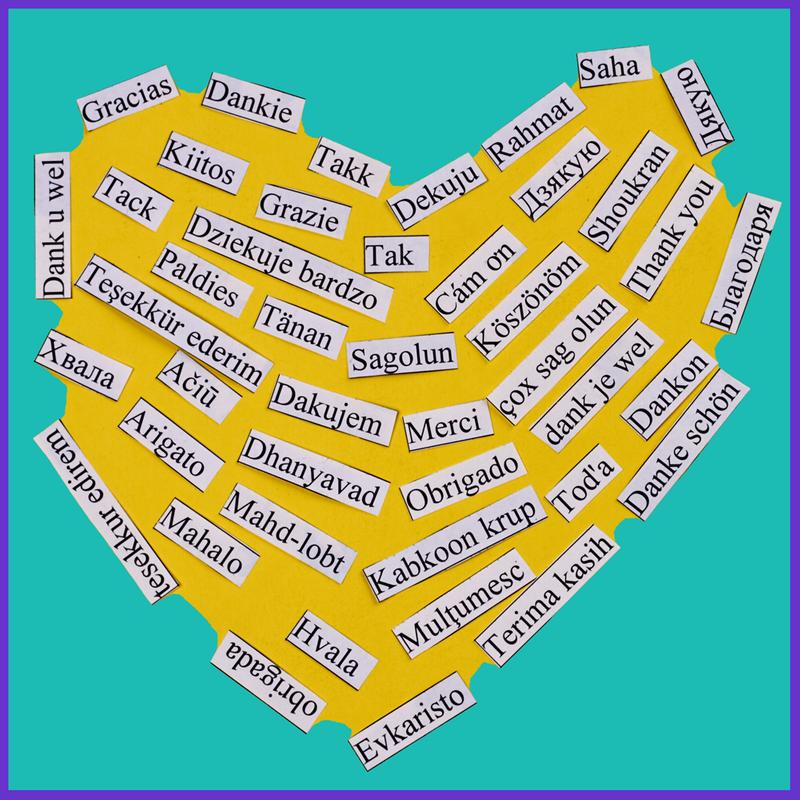 Transforming Education through Multilingual Education: Going Beyond Celebration for International Mother Language Day 2023