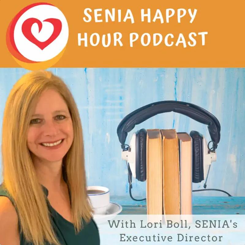 The Impact of the MARIO Approach