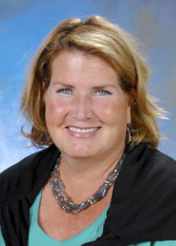 Why Counseling, You Ask?