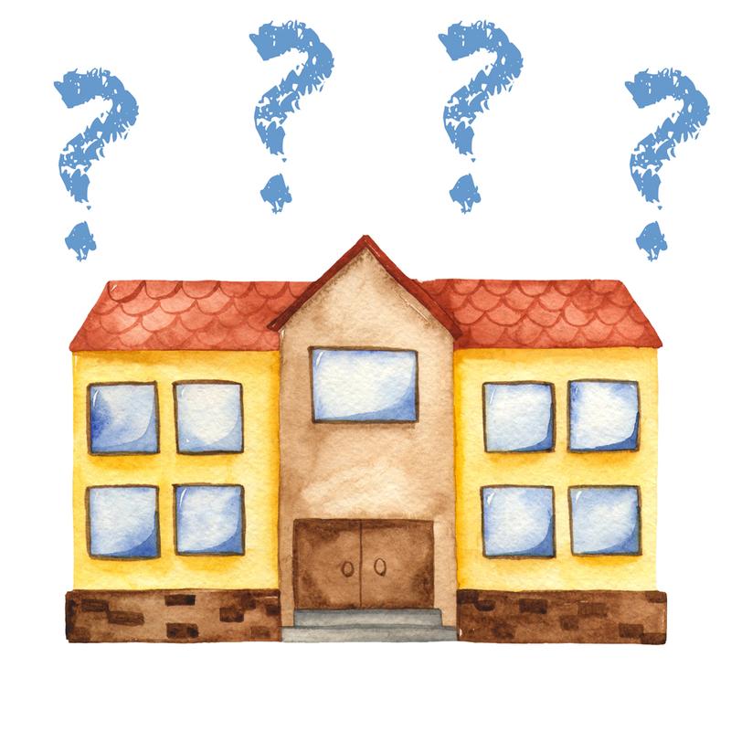 Who Are We, Who Do We Serve, and What Do We Do?