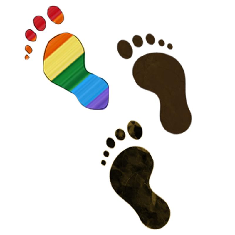 Understanding the Marginalized Journey Within Our Community