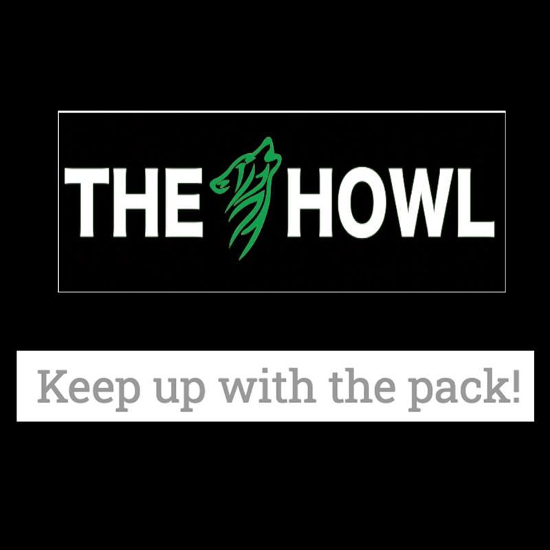 Journalism in Schools: Benefits Beyond the News