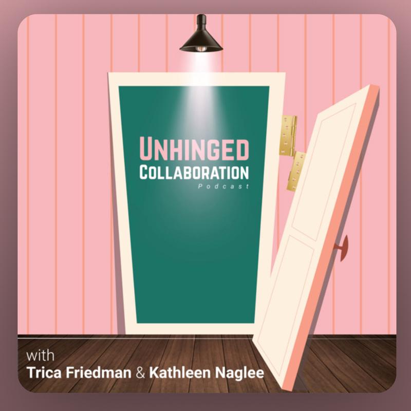 Problematizing Your Definition For Collaboration 