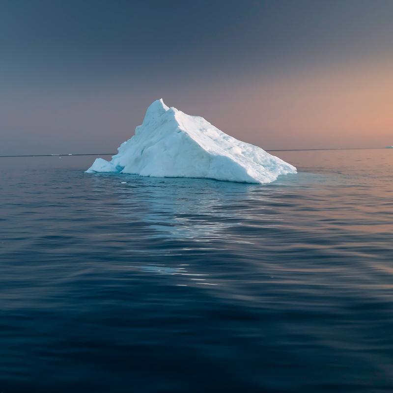 Below the Tip of the Iceberg: Rethinking Social-Emotional Learning in International Schools