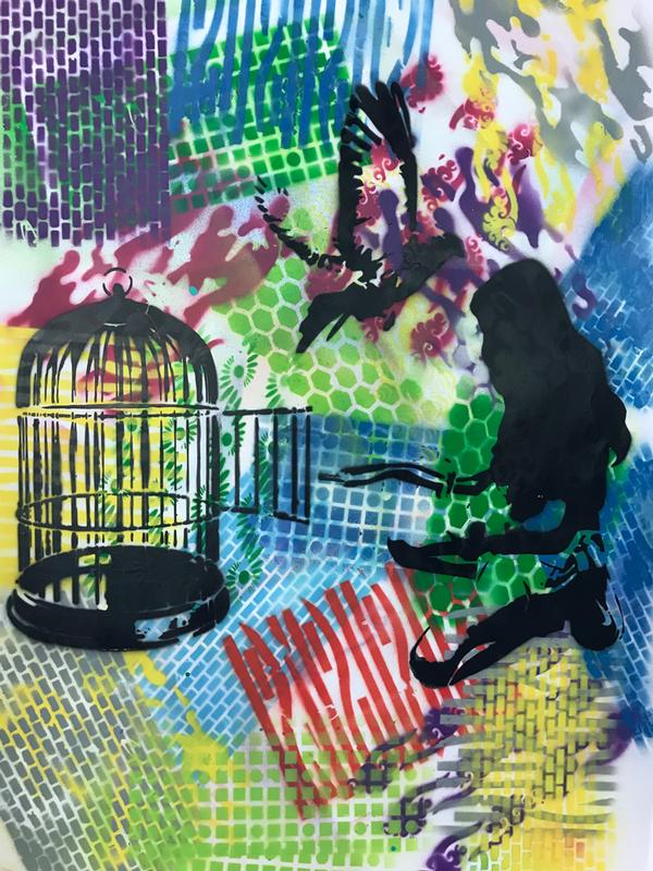 A Portrait of Global Perspectives