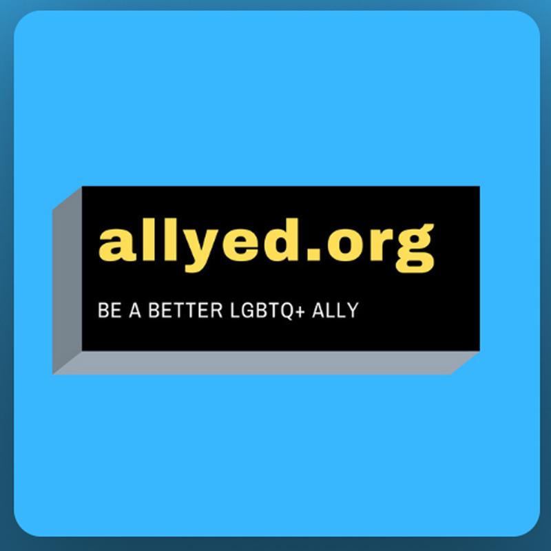 Advance the Agenda of Joy With Rebekah Macden