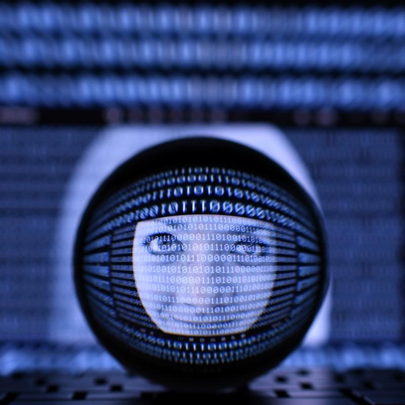 Leveraging Artificial Intelligence