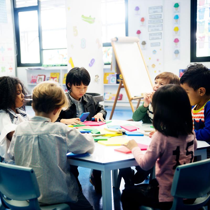 Checking Your Bias, Power, and Privilege