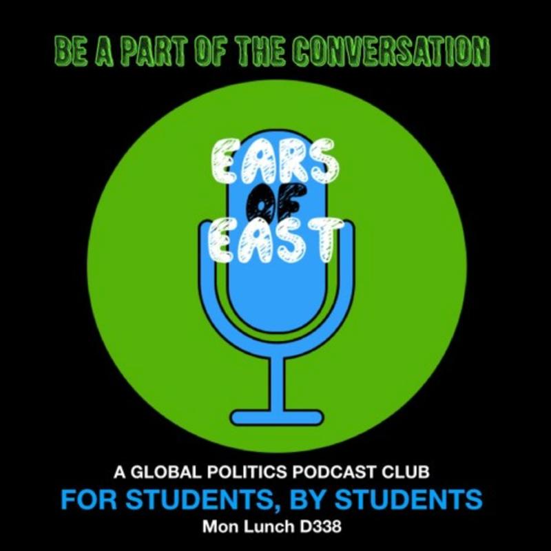 Service at UWCSEA: Who Is It For?