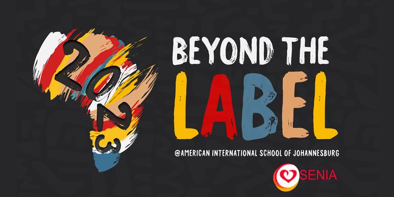 Reflections and Considerations From the SENIA Africa Conference