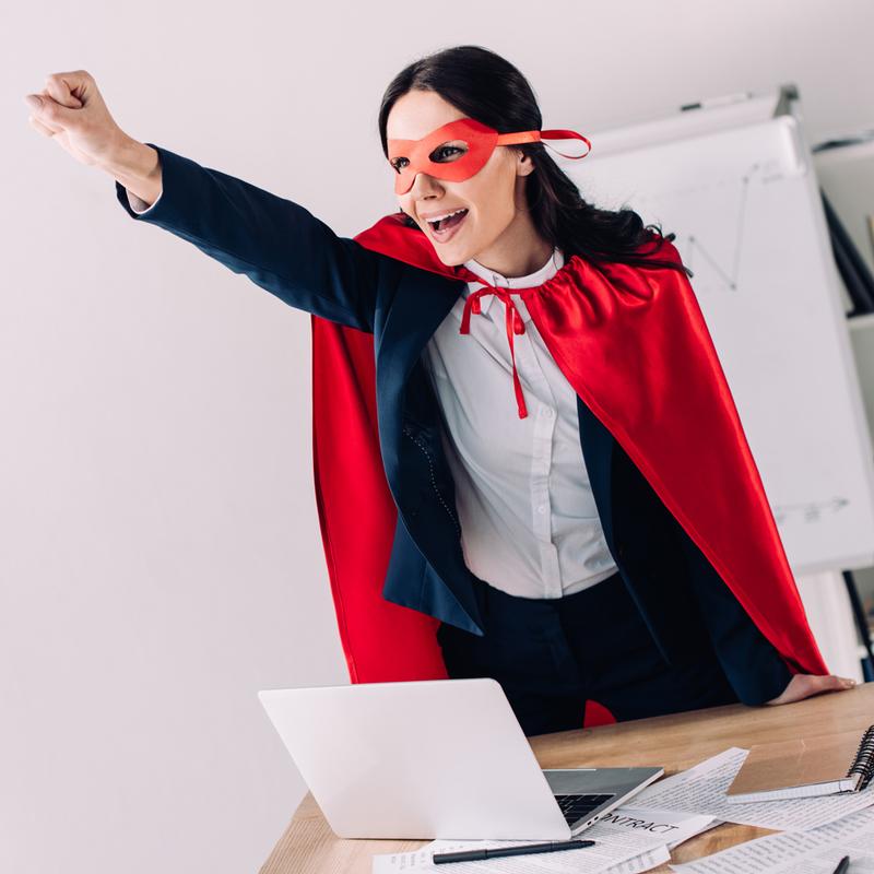 Creating Spaces for Belonging in Schools Through Courageous Leadership