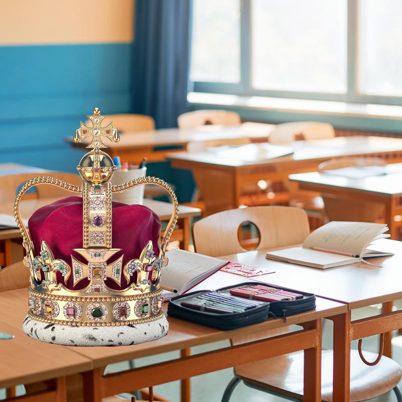 What Is a British Education?