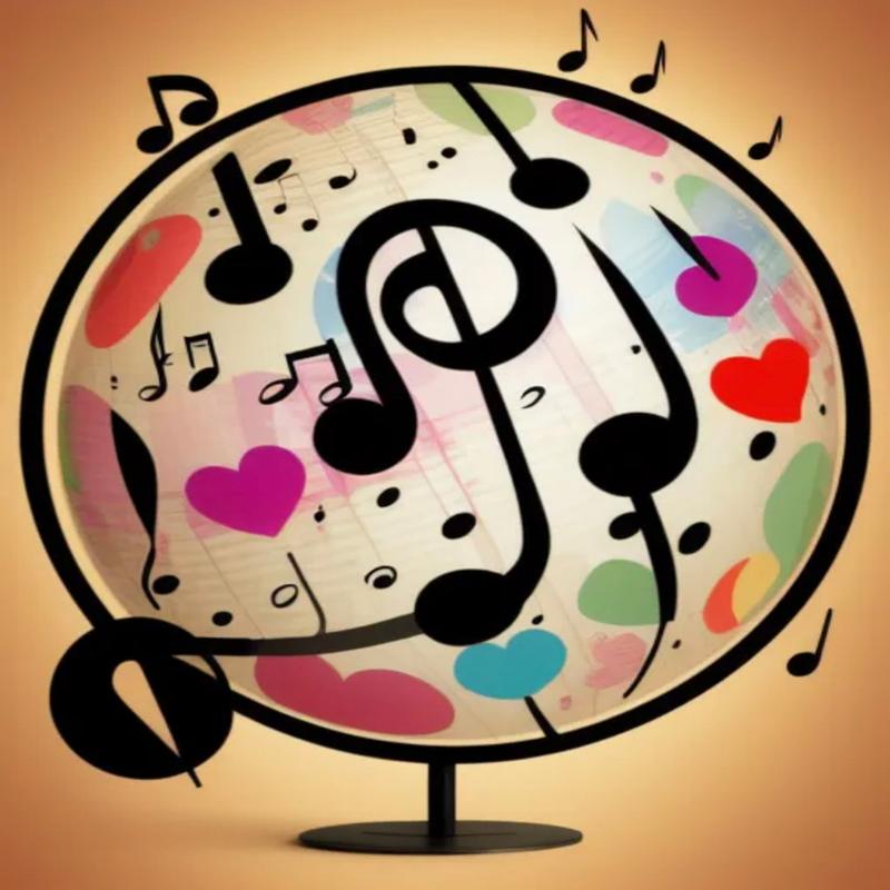 With This Hope in My Heart