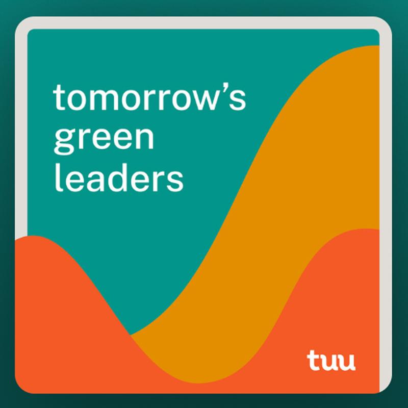 Climate Action Begins With Getting Outside To Play