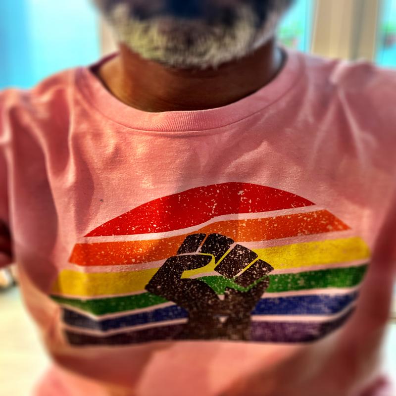 Supporting LGBTQIA+ Communities in International Schools