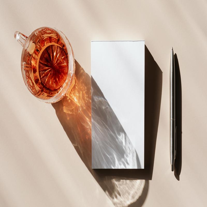 How Schools Can Support Teachers’ Reflective Practices