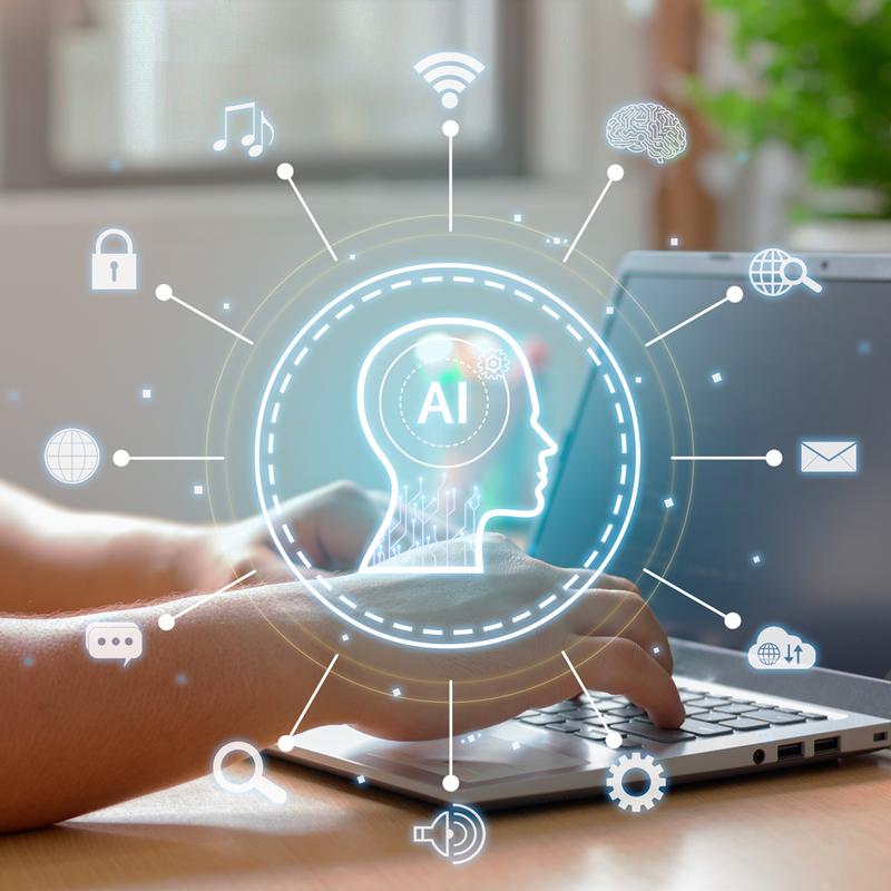 ChatGPT: Exposing the Need To Re-Evaluate Our Assessment Strategies