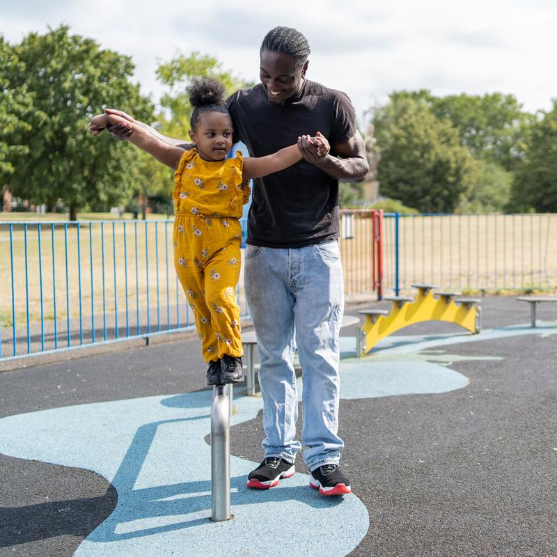 Environment and Identity: A Fragile Balance