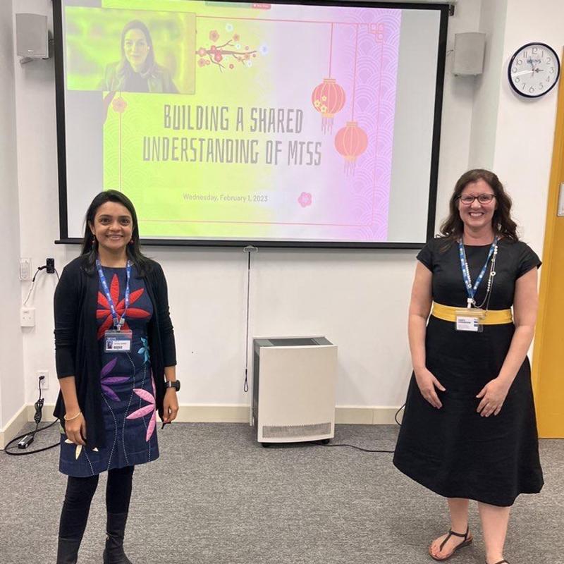 Leading Strategic Change: Building a Culture of Inclusion