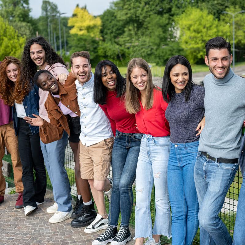 Guidance for Navigating the DEIJ Journey