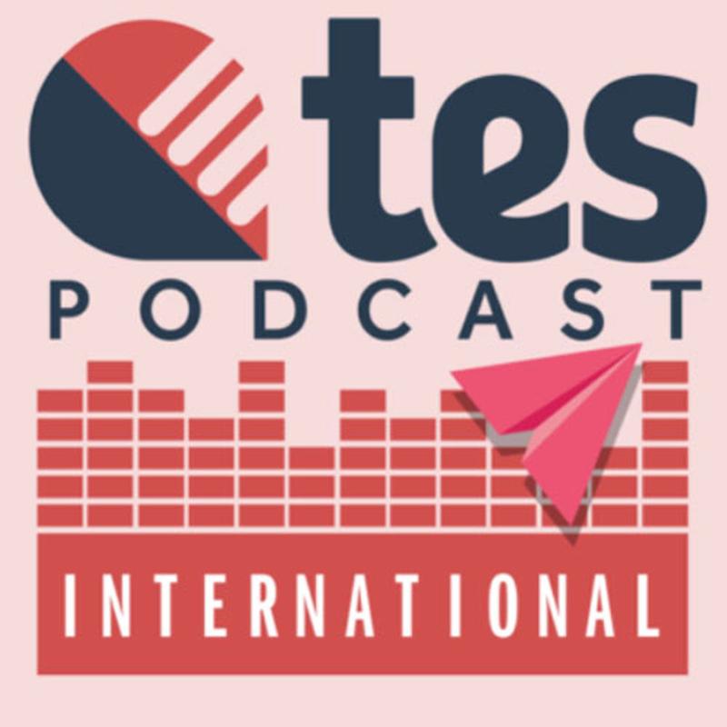 ChatGPT and Artificial Intelligence: Creating Policies for a Rapidly Changing World