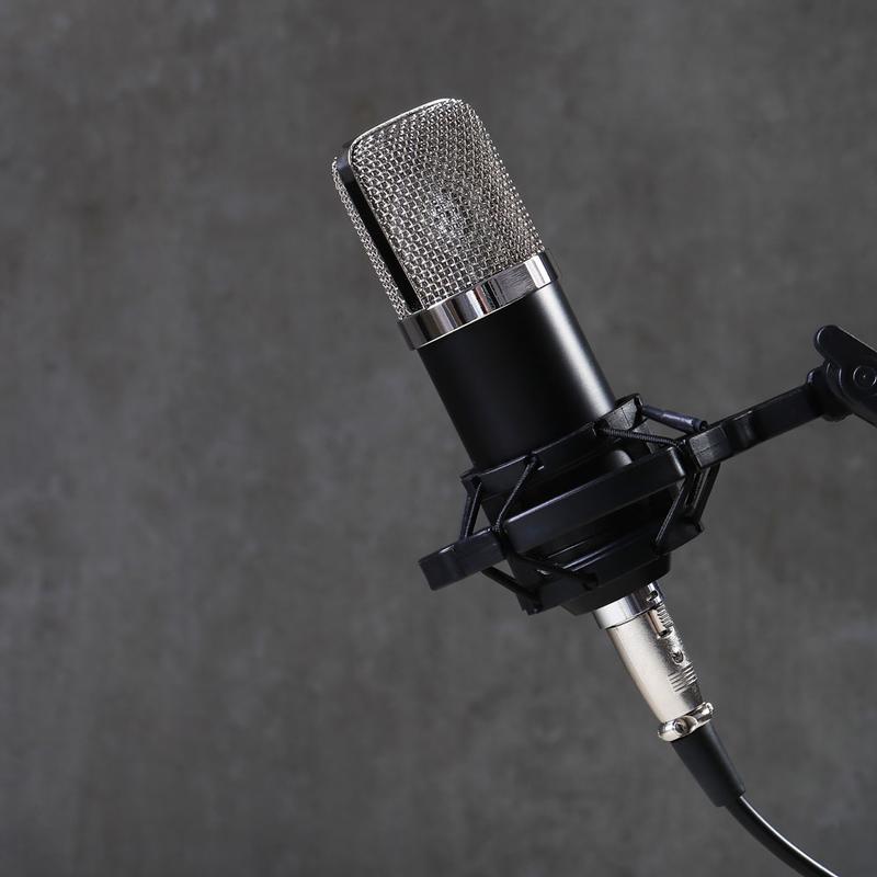 Discovering My Voice as a BIPOC Leader Within the International Community