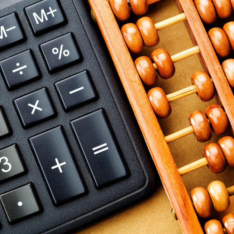 Generative AI: What Goes on the Upper Shelves Now?