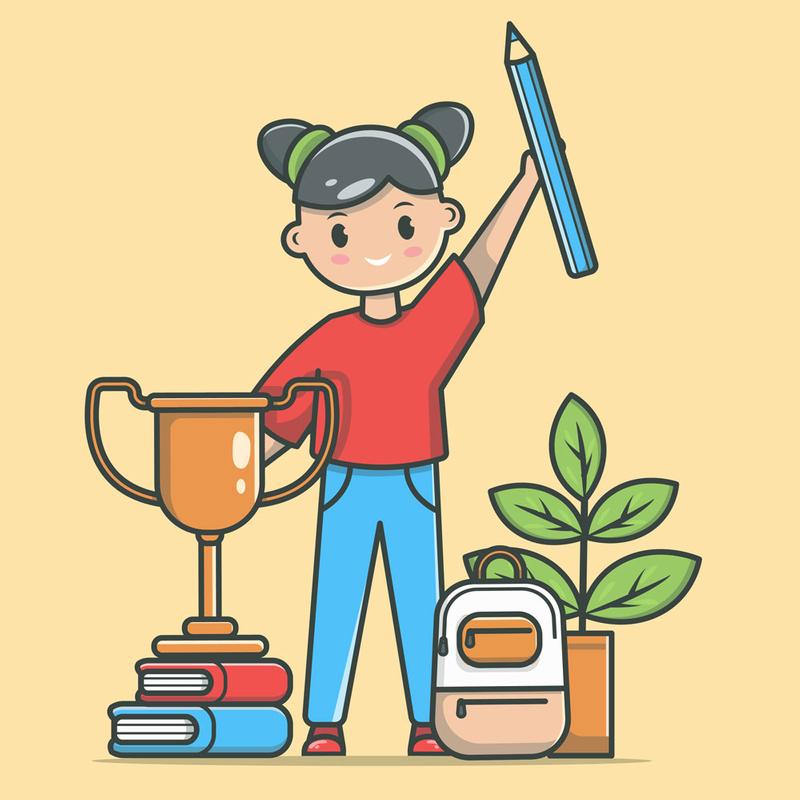 Why Can’t I Go Too?