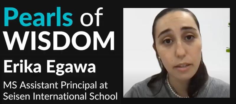 Value of Relationships, Listening, and Applying Intercultural Skills