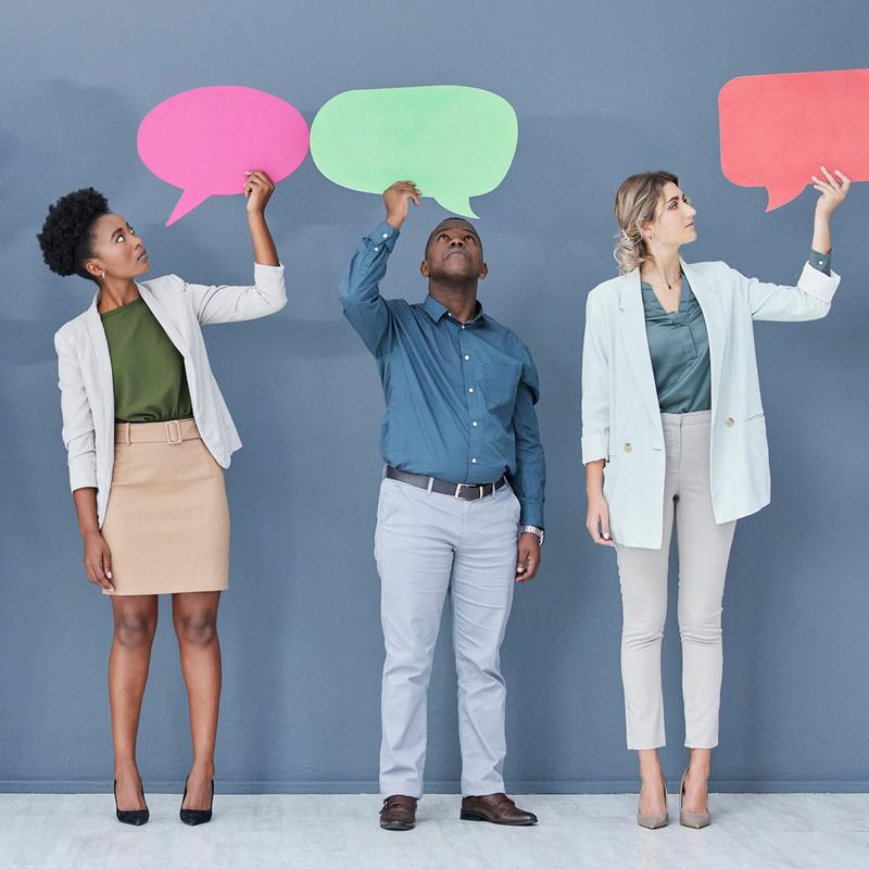 What Do International School Teachers Believe About Multilingualism?