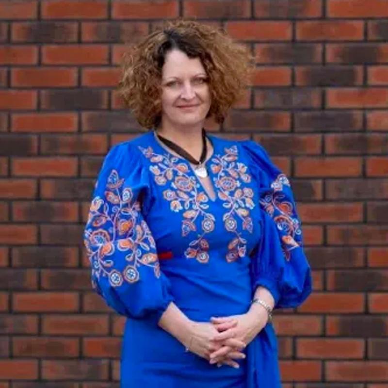 AAIE Announces Superintendent of the Year