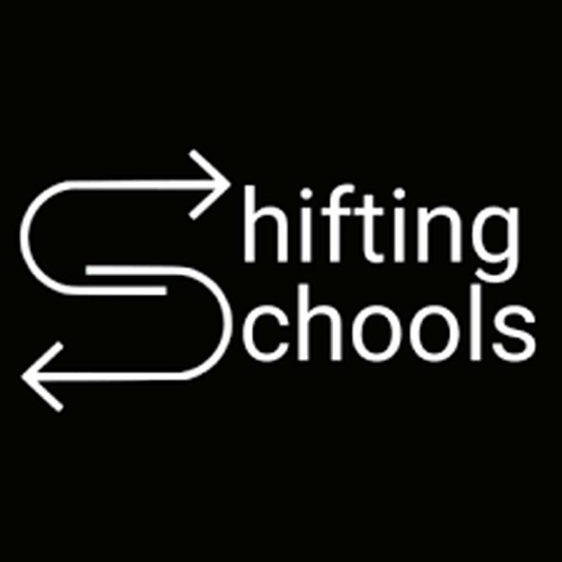 The Necessity of Listening to the Student Perspective on AI